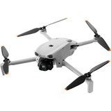 DJI Lito X1 Fly More Combo (DJI RC-N3), Drohne 
