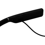 EPOS | Sennheiser ADAPT 460, Headset schwarz, Bluetooth, ANC
