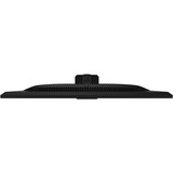 GIGABYTE GS27QXA, Gaming-Monitor 68.5 cm (27 Zoll), schwarz (matt), QHD, SS-IPS, HDR, AMD FreeSync Premium, 240Hz Panel