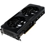 Gainward GeForce RTX 5060 Ti Ghost OC 8GB, Grafikkarte DLSS 4, 3x DisplayPort, 1x HDMI 2.1
