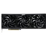 Gainward GeForce RTX 5080 Python III OC, Grafikkarte DLSS 4, 3x DisplayPort, 1x HDMI 2.1