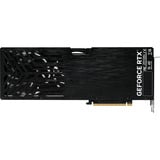 Gainward GeForce RTX 5080 Python III OC, Grafikkarte DLSS 4, 3x DisplayPort, 1x HDMI 2.1