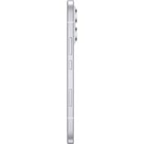 Honor 600 Lite 256GB, Handy Samtgrau, MagicOS, 8 GB