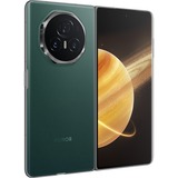 Honor Magic V3 512GB, Handy Green, MagicOS, 12 GB