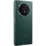 Honor Magic V3 512GB, Handy Green, MagicOS, 12 GB
