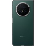 Honor Magic V3 512GB, Handy Green, MagicOS, 12 GB