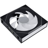 Lian Li UNI FAN SL-INF 120 WL, Gehäuselüfter 120 mm