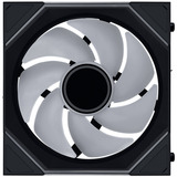 Lian Li UNI FAN SL-INF 120 WL, Gehäuselüfter 120 mm