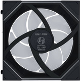 Lian Li UNI FAN SL-INF 120 WL, Gehäuselüfter 120 mm