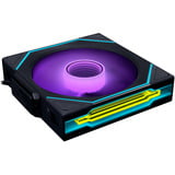 Lian Li UNI FAN SL-INF 120 WL, Gehäuselüfter 120 mm