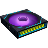 Lian Li UNI FAN SL-INF 120 WL, Gehäuselüfter 120 mm