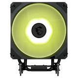 MSI MAG Corefrozr AA13, CPU-Kühler schwarz, 120 mm