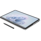 Microsoft Surface Laptop Studio 2 for Business, Notebook platin, Intel® Core™ i7-13800H, NVIDIA RTX 2000, 64 GB LPDDR5X, 2 TB (2 TB SSD), Windows 11 Pro, 2TB, i7