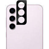 Nevox NEVOGLASS 3D Kameraschutz, Schutzfolie transparent, Samsung Galaxy S26 Plus