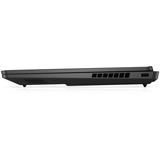 OMEN 16-ap0192ng, Gaming-Notebook schwarz, AMD Ryzen 9 8940HX, NVIDIA GeForce RTX 5070, 16 GB DDR5, 1 TB (1 TB SSD), ohne Betriebssystem