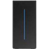 OWC ThunderBlade X12 12 TB, Externe SSD Thunderbolt 5