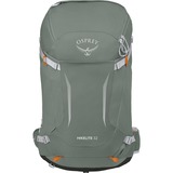 Osprey Hikelite 32, Rucksack olivgrün, 30 Liter, Größe S/M