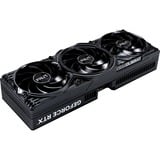 Palit GeForce RTX 5070 Ti GamingPro, Grafikkarte DLSS 4, 3x DisplayPort, 1x HDMI 2.1