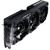 Palit GeForce RTX 5070 Ti GamingPro, Grafikkarte DLSS 4, 3x DisplayPort, 1x HDMI 2.1