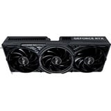 Palit GeForce RTX 5070 Ti GamingPro, Grafikkarte DLSS 4, 3x DisplayPort, 1x HDMI 2.1