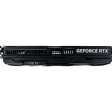 Palit GeForce RTX 5070 Ti GamingPro, Grafikkarte DLSS 4, 3x DisplayPort, 1x HDMI 2.1