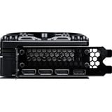 Palit GeForce RTX 5070 Ti GamingPro, Grafikkarte DLSS 4, 3x DisplayPort, 1x HDMI 2.1