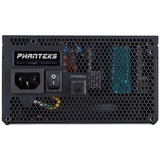 Phanteks Revolt Pro 1000W ATX3.0 Black, PC-Netzteil schwarz, 1000 Watt