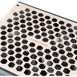 Phanteks Revolt Pro 1000W ATX3.0 Black, PC-Netzteil schwarz, 1000 Watt