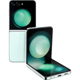 SAMSUNG Galaxy Z Flip5 512GB, Handy Mint, Android 13
