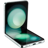 SAMSUNG Galaxy Z Flip5 512GB, Handy Mint, Android 13