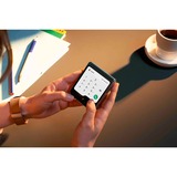 SAMSUNG Galaxy Z Flip5 512GB, Handy Mint, Android 13