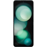 SAMSUNG Galaxy Z Flip5 512GB, Handy Mint, Android 13