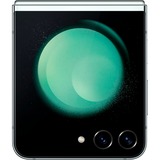 SAMSUNG Galaxy Z Flip5 512GB, Handy Mint, Android 13