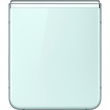 SAMSUNG Galaxy Z Flip5 512GB, Handy Mint, Android 13