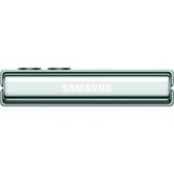 SAMSUNG Galaxy Z Flip5 512GB, Handy Mint, Android 13