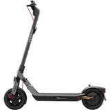 Segway Ninebot E3 D, E-Scooter schwarz