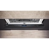 Siemens SN87TX00CE IQ700, Spülmaschine 60 cm, Home Connect