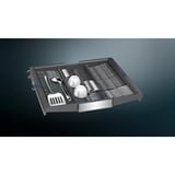 Siemens SN87TX00CE IQ700, Spülmaschine 60 cm, Home Connect