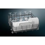 Siemens SN87TX00CE IQ700, Spülmaschine 60 cm, Home Connect