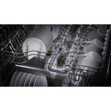 Siemens SN87TX00CE IQ700, Spülmaschine 60 cm, Home Connect