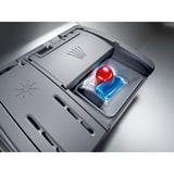 Siemens SN87TX00CE IQ700, Spülmaschine 60 cm, Home Connect