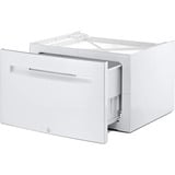 Siemens Universalpodest WZDP40D, Untergestell weiß