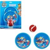 Spin Master Swimways - Paw Patrol Klettballspiel, Fangballspiel 