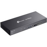  TP-Link OC400, Hardware Controller 