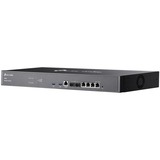  TP-Link OC400, Hardware Controller 