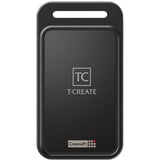 Team Group P31 External SSD 4 TB, Externe SSD 