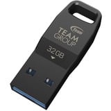 Team Group S5 32 GB, USB-Stick USB-A 3.2 Gen 1