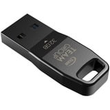 Team Group S5 32 GB, USB-Stick USB-A 3.2 Gen 1