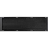 Thermaltake TH420 V2 Ultra ARGB Sync AIO Liquid Cooler, Wasserkühlung schwarz