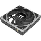 Thermaltake TOUGHFAN EX 120 ARGB Sync, Gehäuselüfter 3er Pack, 120 mm